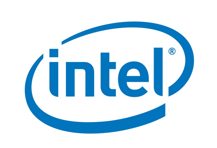 Intel in Vietnam recognized Corporate Excellence
